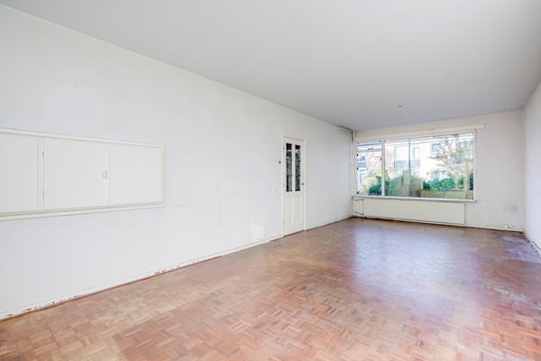 Medium property photo - Curielaan 13, 3451 EK Utrecht